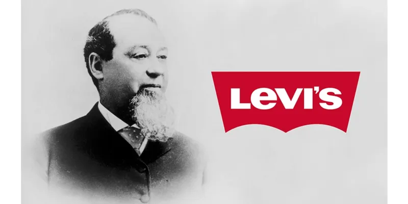 Levi Strauss